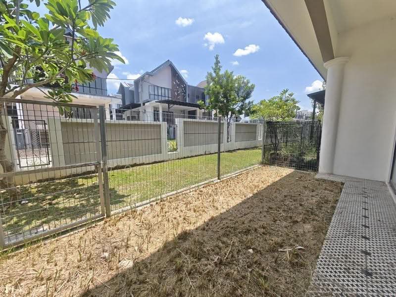 Rumah Teres 2-Tingkat untuk Dijual di Panorama Lapangan Perdana (Ipoh) - Donald Goh - PropertyGuru.com.my