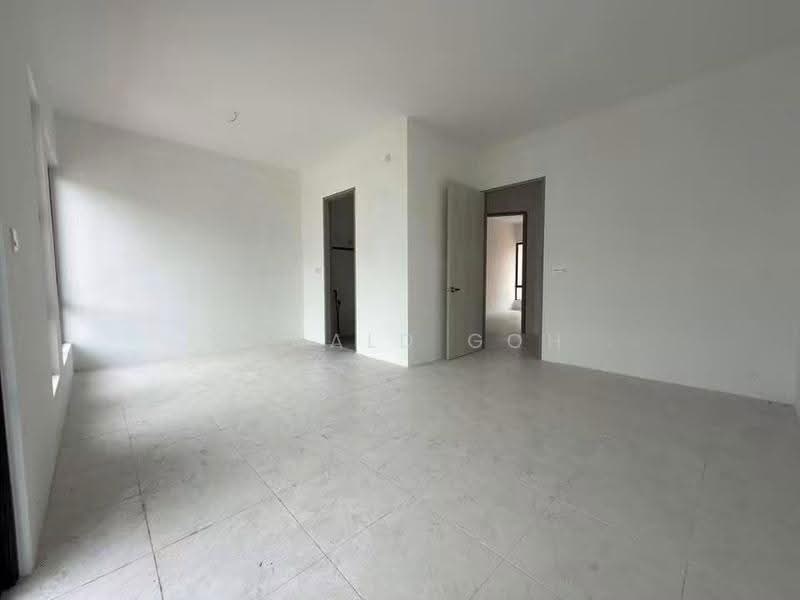 Rumah Teres 2-Tingkat untuk Dijual di Panorama Lapangan Perdana (Ipoh) - Donald Goh - PropertyGuru.com.my