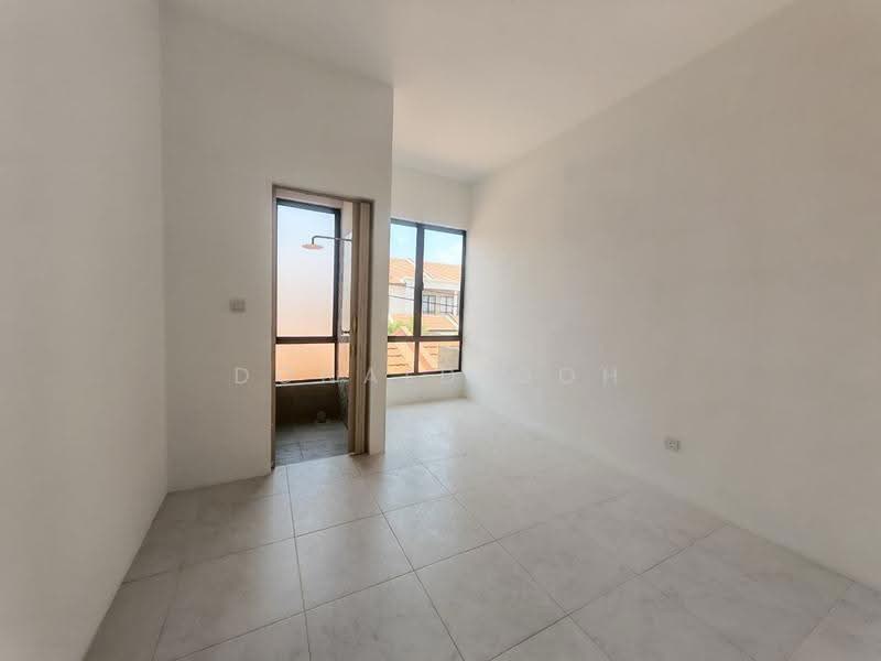 Rumah Teres 2-Tingkat untuk Dijual di Panorama Lapangan Perdana (Ipoh) - Donald Goh - PropertyGuru.com.my