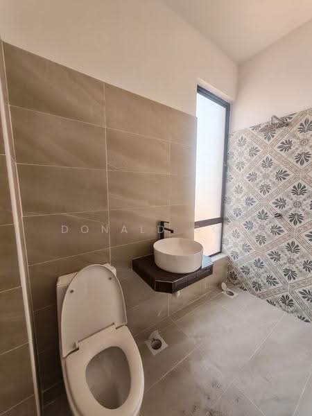Rumah Teres 2-Tingkat untuk Dijual di Panorama Lapangan Perdana (Ipoh) - Donald Goh - PropertyGuru.com.my