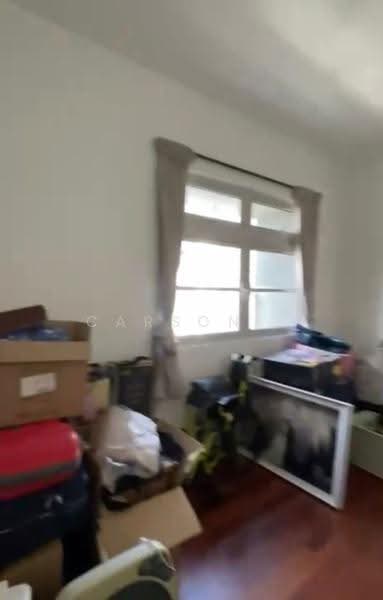 Cluster House for Sale in Taman Ekoflora (Johor Bahru) - Carson . - Interior - PropertyGuru.com.my