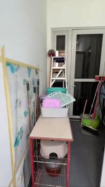 Cluster House for Sale in Taman Ekoflora (Johor Bahru) - Carson . - Interior - PropertyGuru.com.my