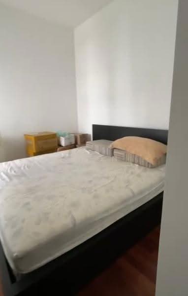 Cluster House for Sale in Taman Ekoflora (Johor Bahru) - Carson . - Bedroom - PropertyGuru.com.my