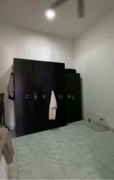 Cluster House for Sale in Taman Ekoflora (Johor Bahru) - Carson . - Bedroom - PropertyGuru.com.my