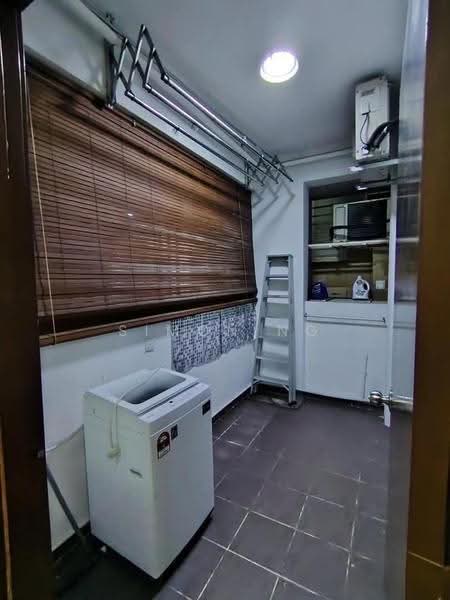 Apartment for Rent at Tanjung Permai De Centro - Simon Ng - Interior - PropertyGuru.com.my
