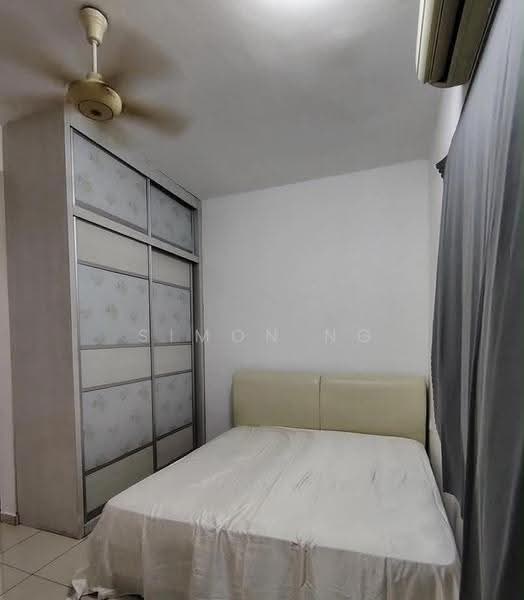 Apartment for Rent at Tanjung Permai De Centro - Simon Ng - PropertyGuru.com.my