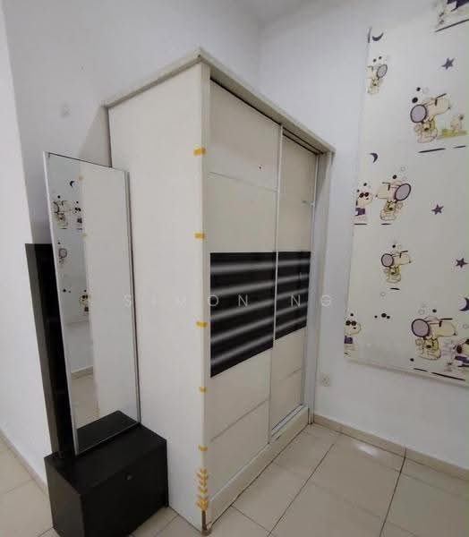 Apartment for Rent at Tanjung Permai De Centro - Simon Ng - PropertyGuru.com.my