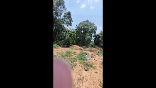 Agricultural Land for Sale in Ulu Tiram (Johor) - Eric Lu - PropertyGuru.com.my