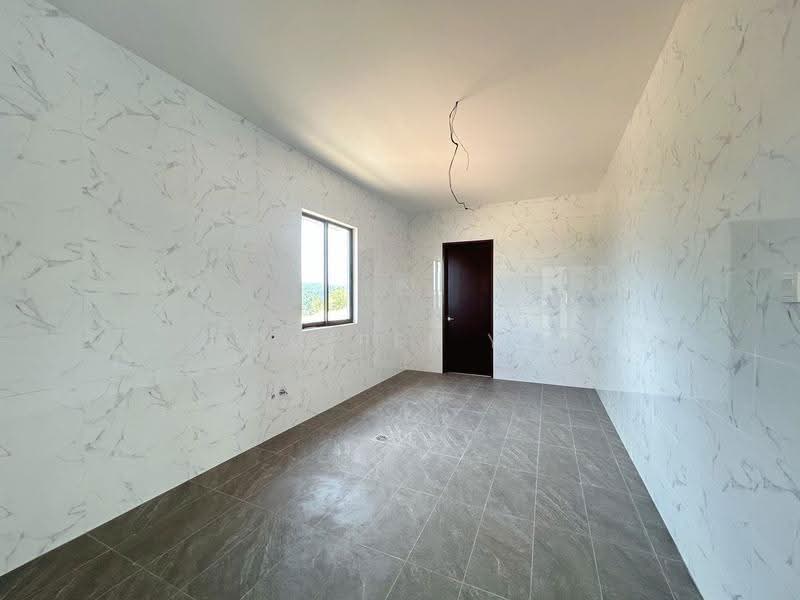 Bungalow House for Sale in Seremban (Negeri Sembilan) - Goh Pei Yie - Kitchen - PropertyGuru.com.my
