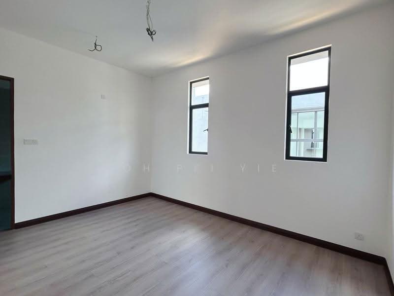 Bungalow House for Sale in Seremban (Negeri Sembilan) - Goh Pei Yie - Bedroom - PropertyGuru.com.my