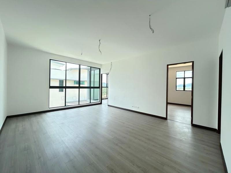 Bungalow House for Sale in Seremban (Negeri Sembilan) - Goh Pei Yie - Family Area - PropertyGuru.com.my