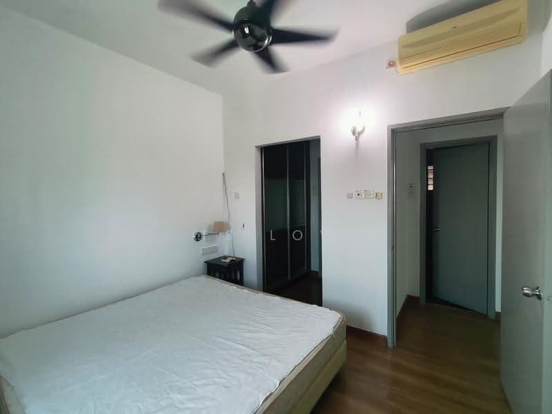 Condominium for Sale at Sierra Residency - TS Low - Bedroom - PropertyGuru.com.my
