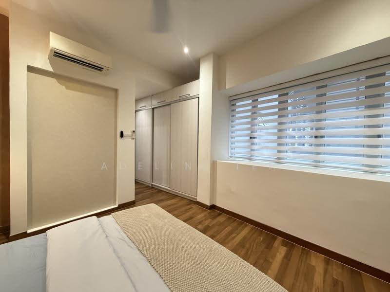 Condominium for Sale at 9 Madge - Adeline Teh - Bedroom - PropertyGuru.com.my