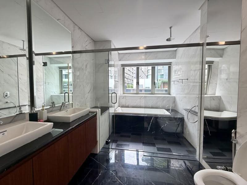 Condominium for Sale at 9 Madge - Adeline Teh - Bathroom - PropertyGuru.com.my