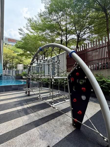 Condominium for Sale at 9 Madge - Adeline Teh - Exterior - PropertyGuru.com.my