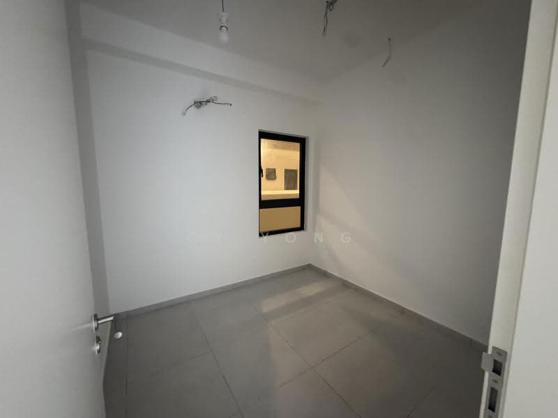 Condominium for Sale at D'Terra Residences - CY Yong - PropertyGuru.com.my