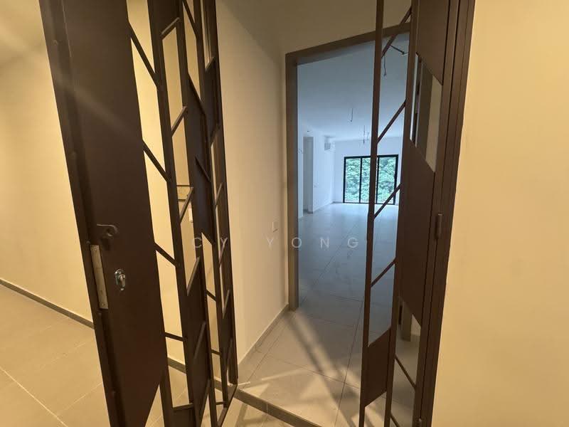 Condominium for Sale at D'Terra Residences - CY Yong - PropertyGuru.com.my