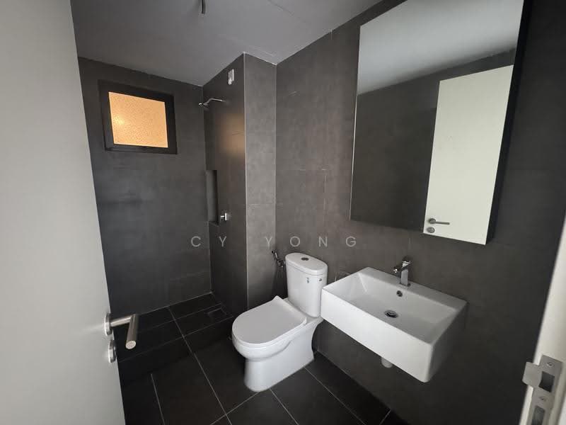 Condominium for Sale at D'Terra Residences - CY Yong - PropertyGuru.com.my