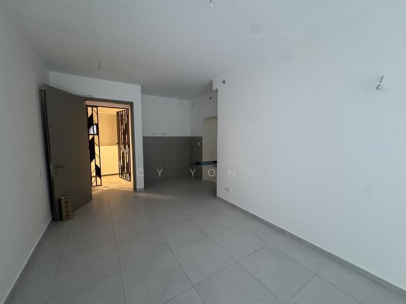 Condominium for Sale at D'Terra Residences - CY Yong - PropertyGuru.com.my