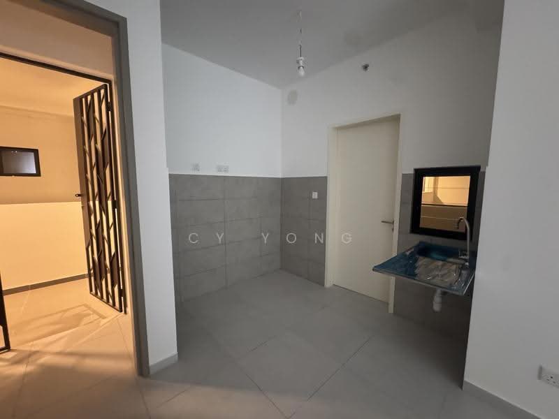 Condominium for Sale at D'Terra Residences - CY Yong - PropertyGuru.com.my