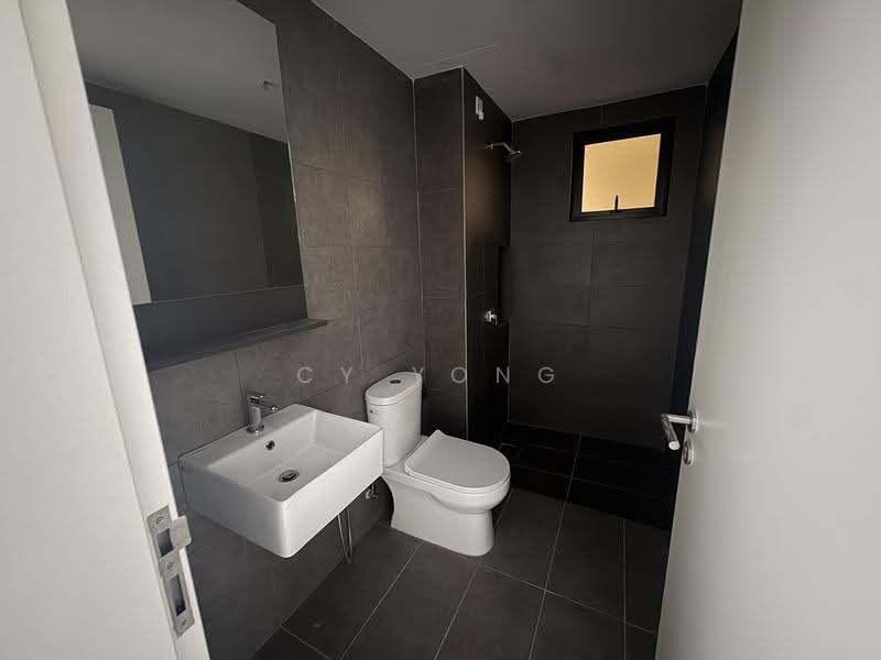 Condominium for Sale at D'Terra Residences - CY Yong - PropertyGuru.com.my