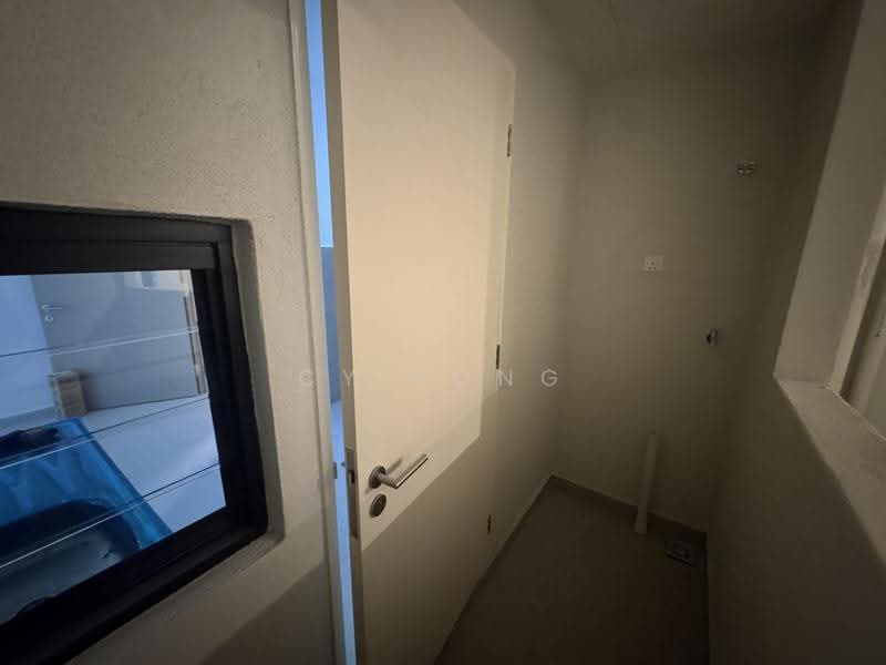 Condominium for Sale at D'Terra Residences - CY Yong - PropertyGuru.com.my