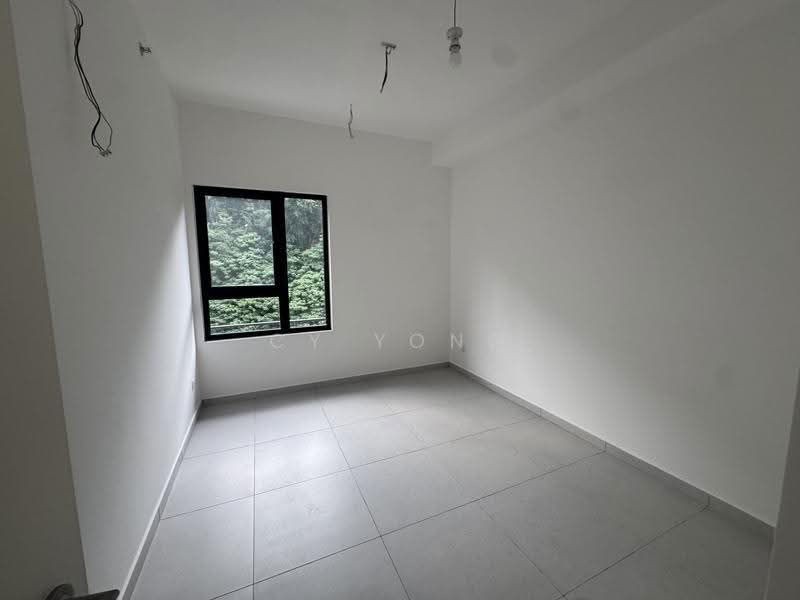 Condominium for Sale at D'Terra Residences - CY Yong - PropertyGuru.com.my