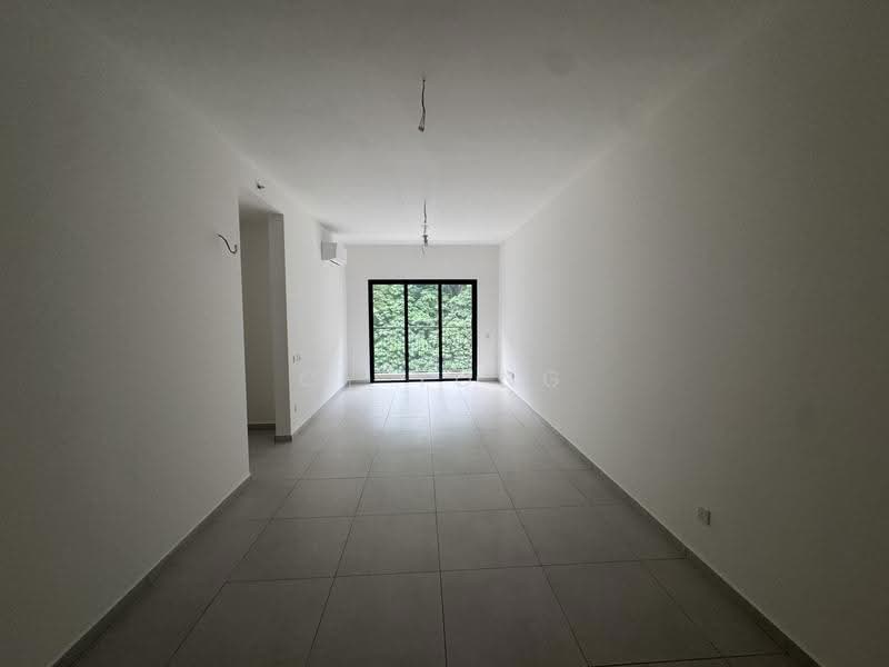 Condominium for Sale at D'Terra Residences - CY Yong - PropertyGuru.com.my