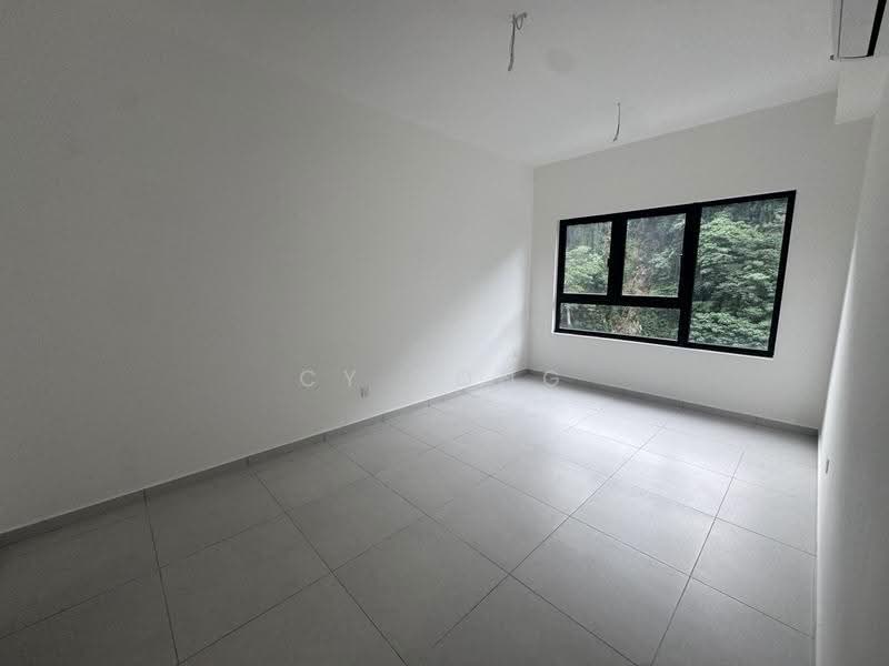 Condominium for Sale at D'Terra Residences - CY Yong - PropertyGuru.com.my