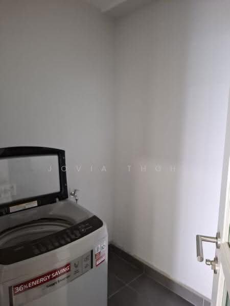Condominium for Rent at Iskandar Residences - Jovia Thoh - Interior - PropertyGuru.com.my