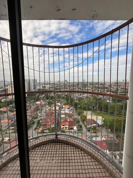 Condominium for Sale at Menara Bakti - Vincent Chin - View - PropertyGuru.com.my