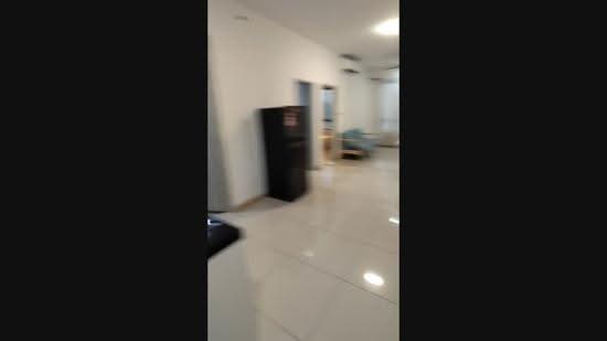 Kediaman Servis untuk Disewa di You City 3 - Jasmine Wong - PropertyGuru.com.my