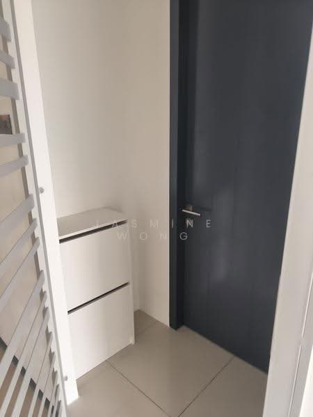 Service Residence for Rent at You City 3 - Jasmine Wong - Entrance - PropertyGuru.com.my