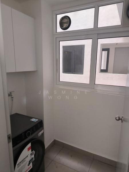 Service Residence for Rent at You City 3 - Jasmine Wong - Interior - PropertyGuru.com.my