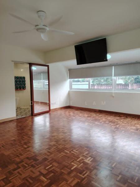 Bungalow House untuk Disewa di Bukit Bandaraya (Bangsar) - Debbie Lam - PropertyGuru.com.my