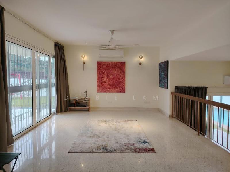 Bungalow House untuk Disewa di Bukit Bandaraya (Bangsar) - Debbie Lam - PropertyGuru.com.my