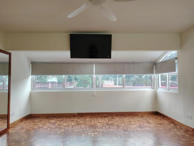 Bungalow House untuk Disewa di Bukit Bandaraya (Bangsar) - Debbie Lam - PropertyGuru.com.my