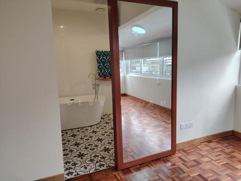 Bungalow House untuk Disewa di Bukit Bandaraya (Bangsar) - Debbie Lam - PropertyGuru.com.my