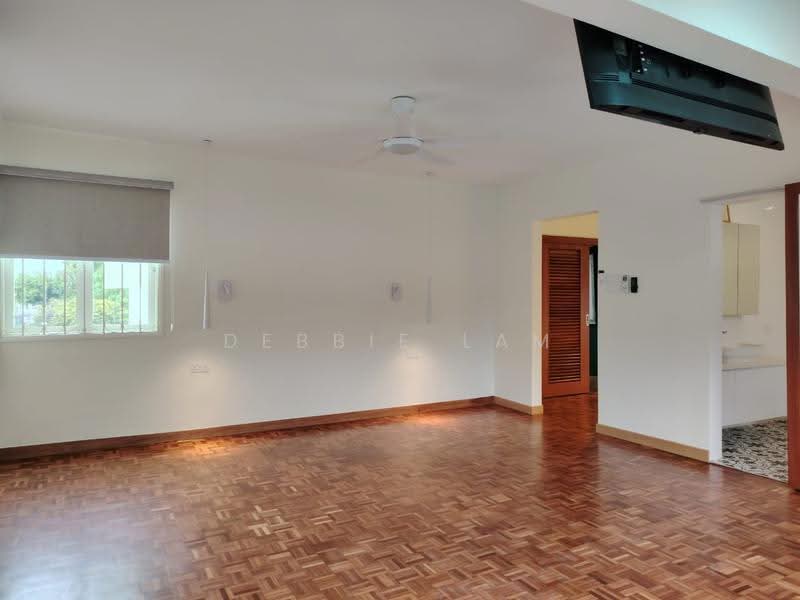 Bungalow House untuk Disewa di Bukit Bandaraya (Bangsar) - Debbie Lam - PropertyGuru.com.my