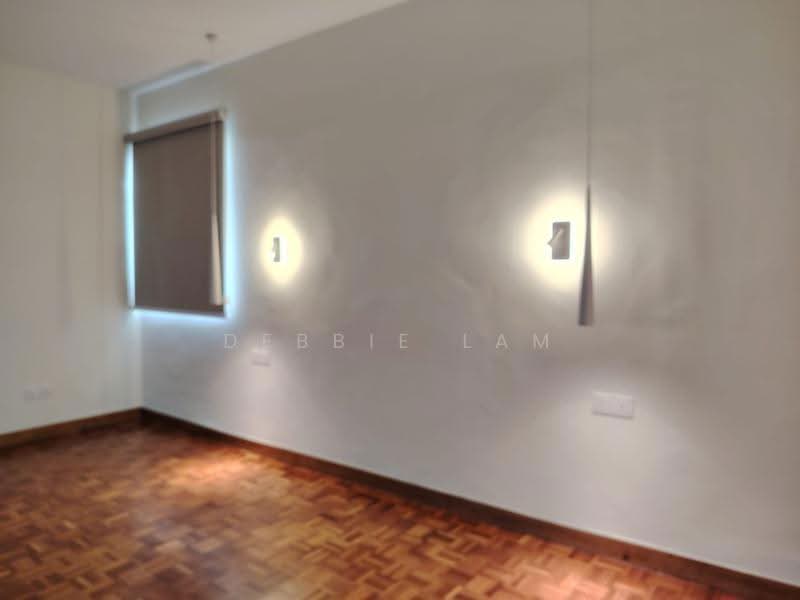 Bungalow House untuk Disewa di Bukit Bandaraya (Bangsar) - Debbie Lam - PropertyGuru.com.my