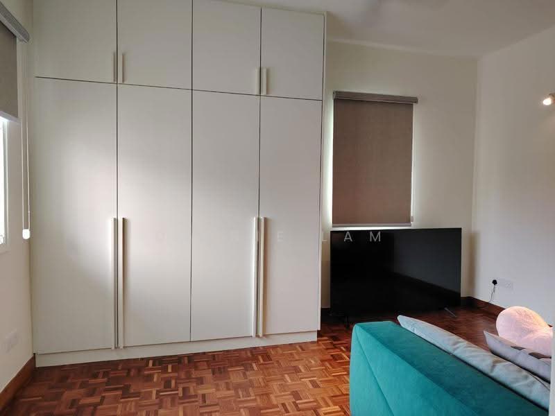Bungalow House untuk Disewa di Bukit Bandaraya (Bangsar) - Debbie Lam - PropertyGuru.com.my