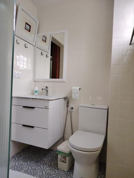 Bungalow House untuk Disewa di Bukit Bandaraya (Bangsar) - Debbie Lam - PropertyGuru.com.my