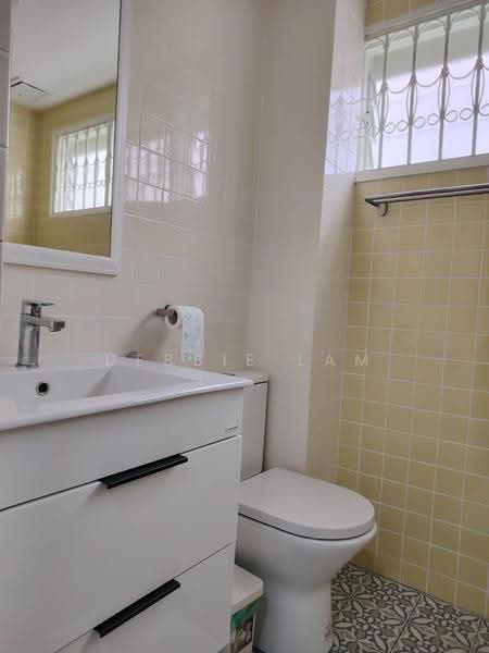 Bungalow House untuk Disewa di Bukit Bandaraya (Bangsar) - Debbie Lam - PropertyGuru.com.my