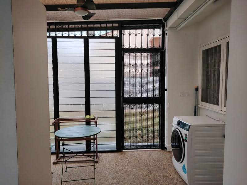 Bungalow House untuk Disewa di Bukit Bandaraya (Bangsar) - Debbie Lam - PropertyGuru.com.my