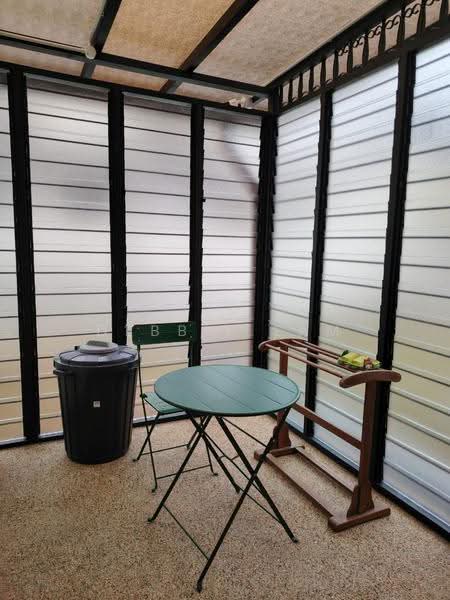 Bungalow House untuk Disewa di Bukit Bandaraya (Bangsar) - Debbie Lam - PropertyGuru.com.my