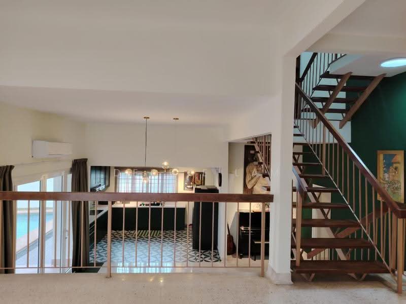 Bungalow House untuk Disewa di Bukit Bandaraya (Bangsar) - Debbie Lam - PropertyGuru.com.my