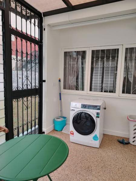 Bungalow House untuk Disewa di Bukit Bandaraya (Bangsar) - Debbie Lam - PropertyGuru.com.my