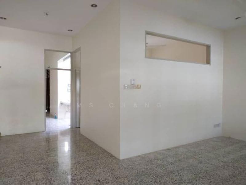 Rumah Teres 1-Tingkat untuk Disewa di Taman Lip Sin (Sungai Dua) - Ms Chang - Interior - PropertyGuru.com.my