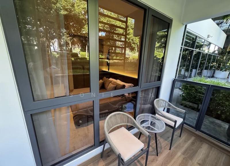 Service Residence for Sale at Enlace - Sonie Teh - PropertyGuru.com.my