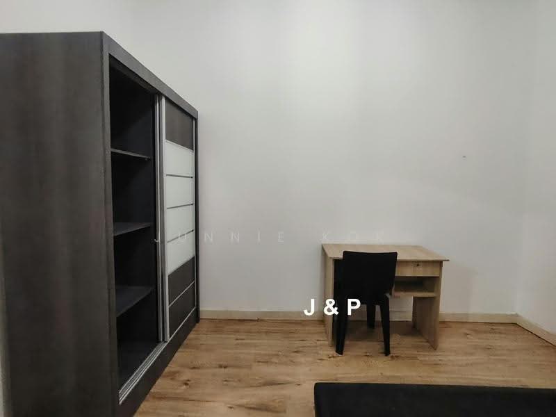 Condominium for Rent at Alam Damai - Junnie Kok - Interior - PropertyGuru.com.my